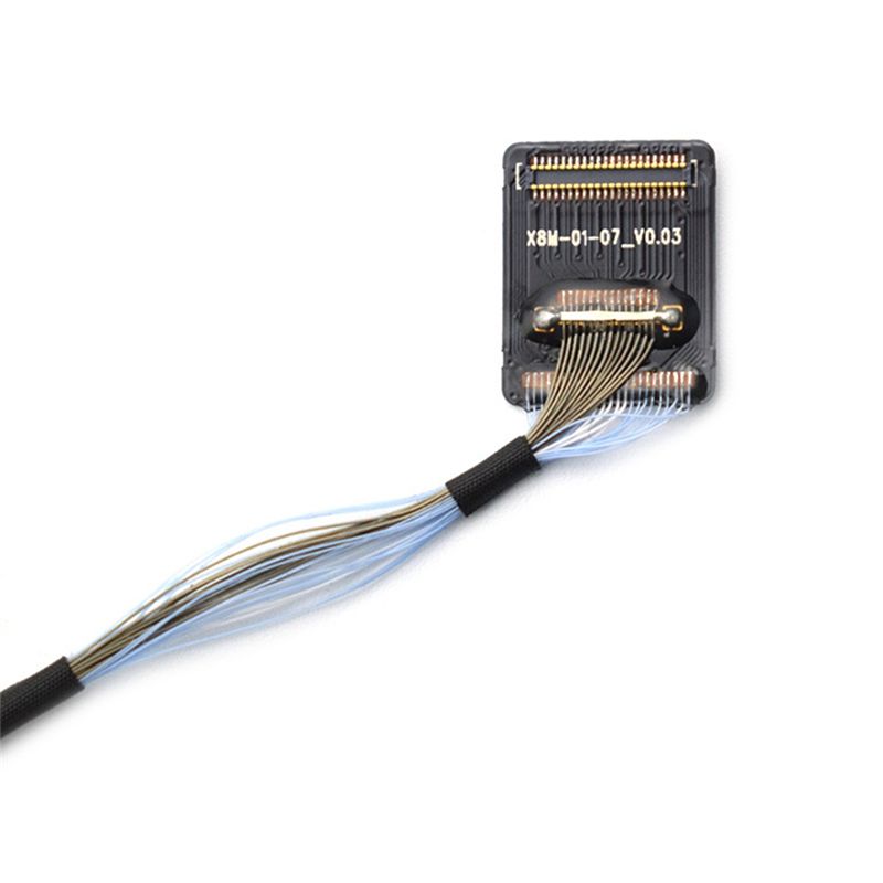 Drone Gimbal For Gopro - Y44A Gimbal Signal Cable for FIMI