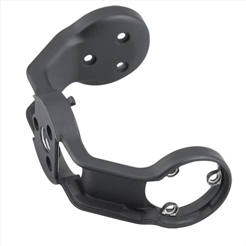 Drone Gimbal For Gopro - Y44A Replacement Gimbal Camera Roll Lower