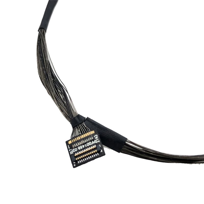 Y44A 5PCS Gimbal Signal Cable  - Drone Gimbal For Gopro ulasan dan harga