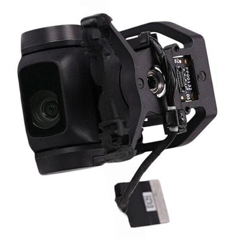 B92B 4K Gimbal Camera for DJI  - Drone Gimbal For Gopro ulasan dan harga