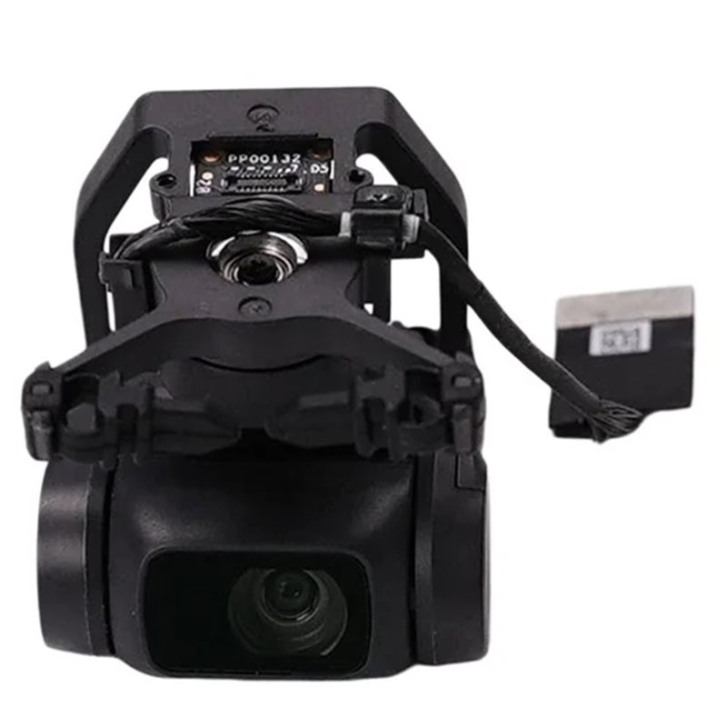 B92B 4K Gimbal Camera for DJI  - Drone Gimbal For Gopro ulasan dan harga