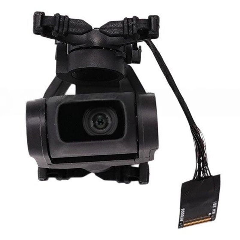 B92B 4K Gimbal Camera for DJI  - Drone Gimbal For Gopro ulasan dan harga