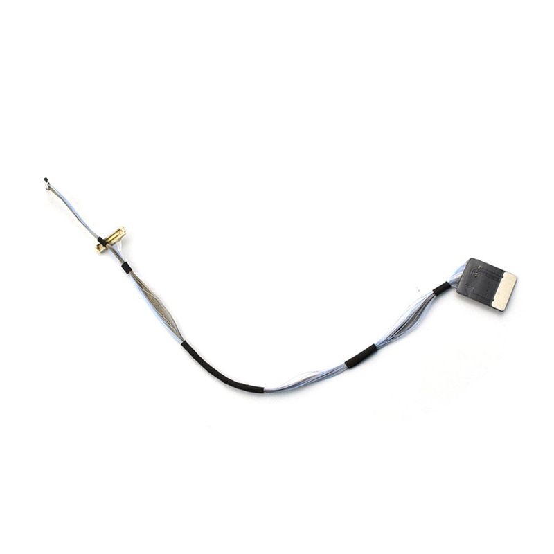 Y44A Gimbal Signal Cable for F - Drone Gimbal For Gopro ulasan dan harga