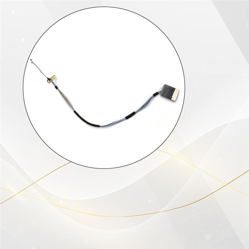 Y44A Gimbal Signal Cable for F - Drone Gimbal For Gopro ulasan dan harga