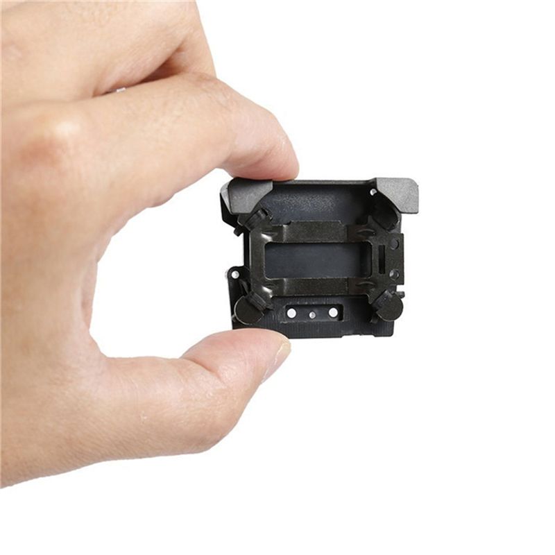 B92B Gimbal for Shock Absorber - Drone Gimbal For Gopro ulasan dan harga
