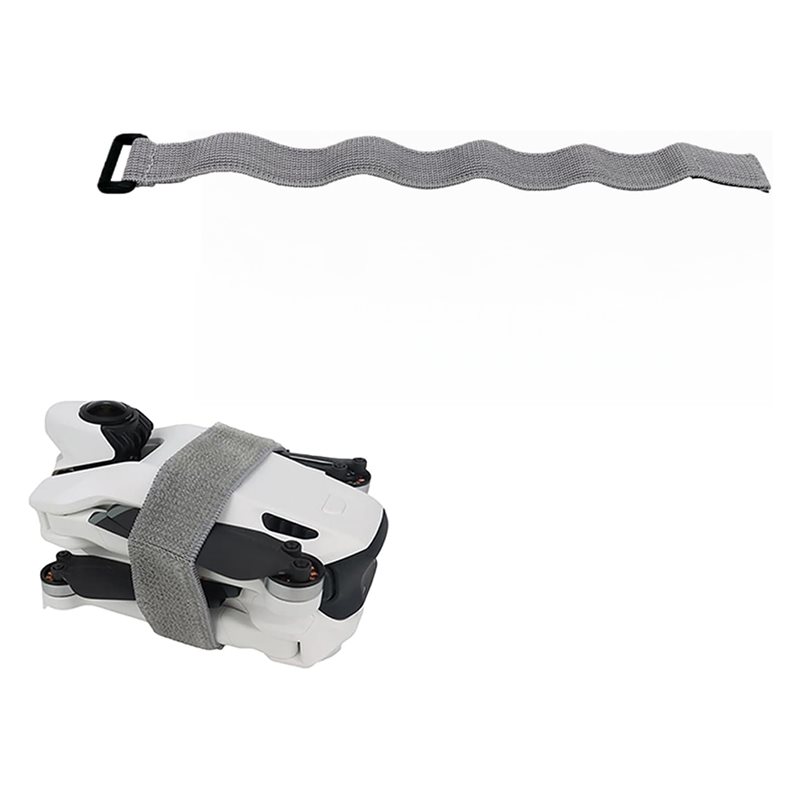 Y44A Drone Protection Kit for  - Drone Gimbal For Gopro ulasan dan harga