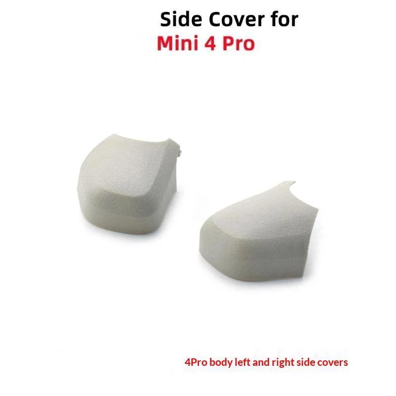 ∘Gimbal L/R Replacement Cover  - Drone Gimbal For Insta360 ulasan dan harga