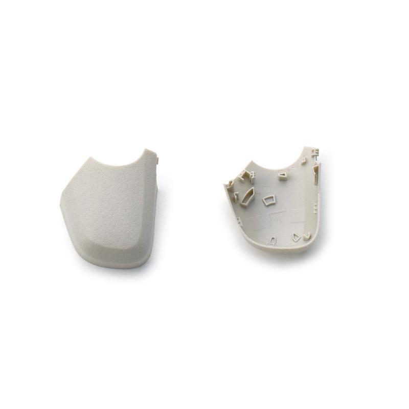 ∘Gimbal L/R Replacement Cover  - Drone Gimbal For Insta360 ulasan dan harga