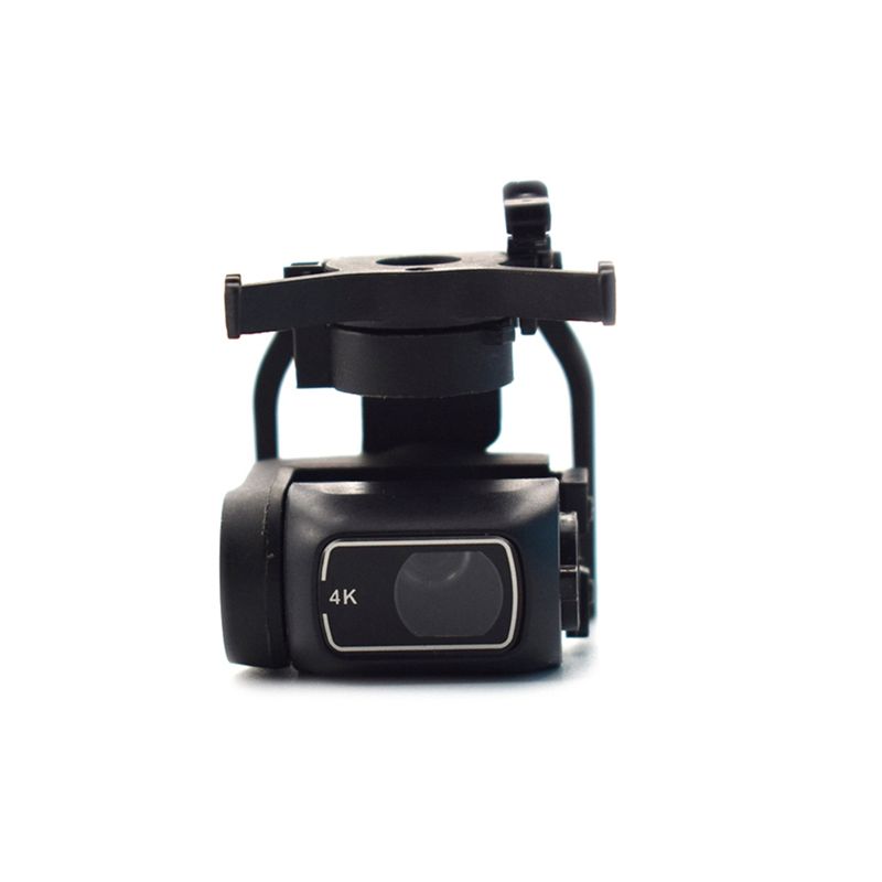 B92B For DJI Mini 2 Drone Gimb - Drone Gimbal For Gopro ulasan dan harga