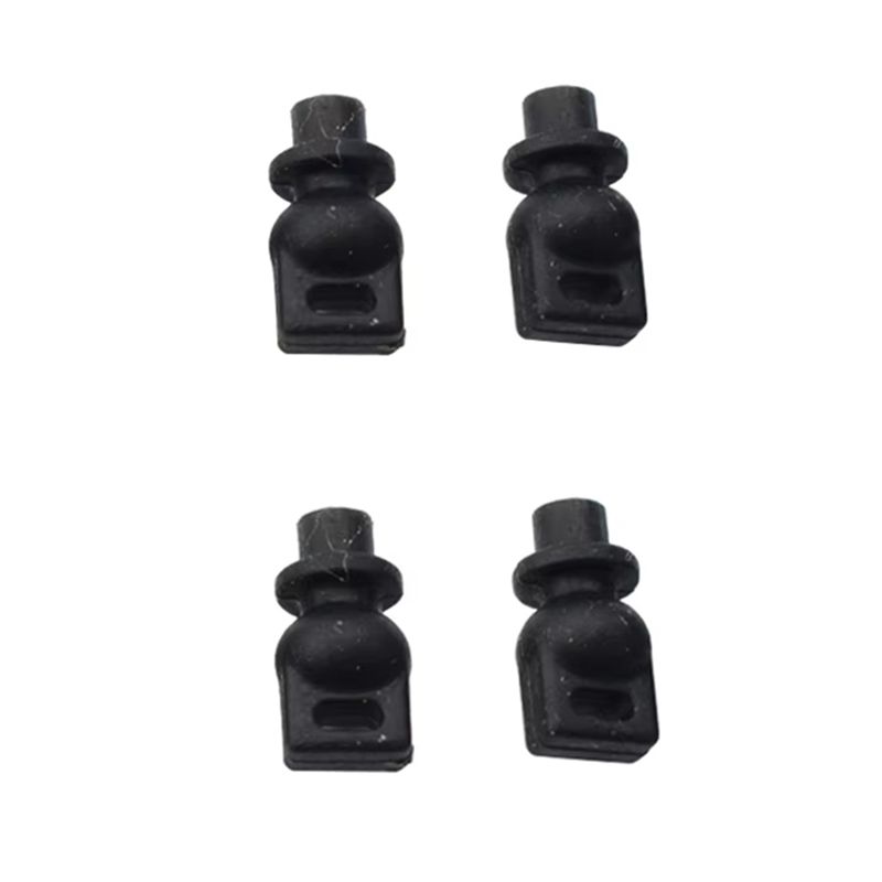 B31B Gimbal Damping Cushion Sh - Drone Gimbal For Gopro ulasan dan harga