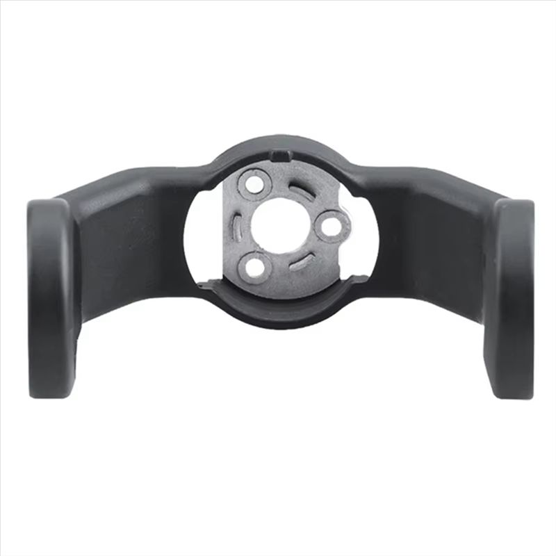 Y44A Replacement Gimbal Camera - Drone Gimbal For Gopro ulasan dan harga