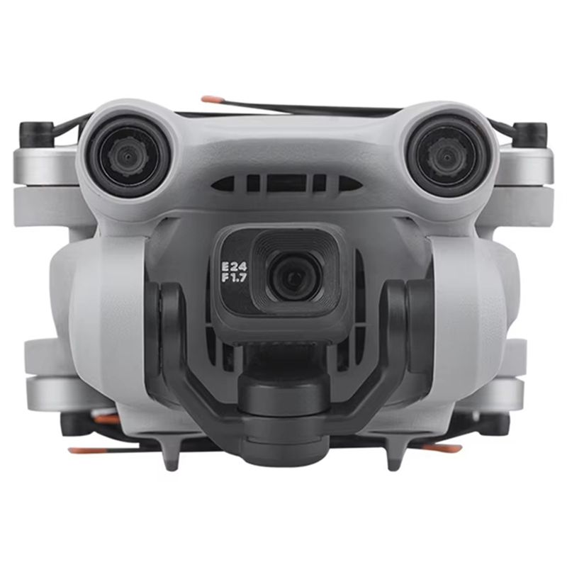 Y44A Replacement Gimbal Camera - Drone Gimbal For Gopro ulasan dan harga