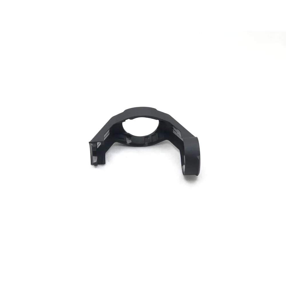 Gimbal Yaw Arm For DJI Mavic 3 - Drone Gimbal Mount ulasan dan harga