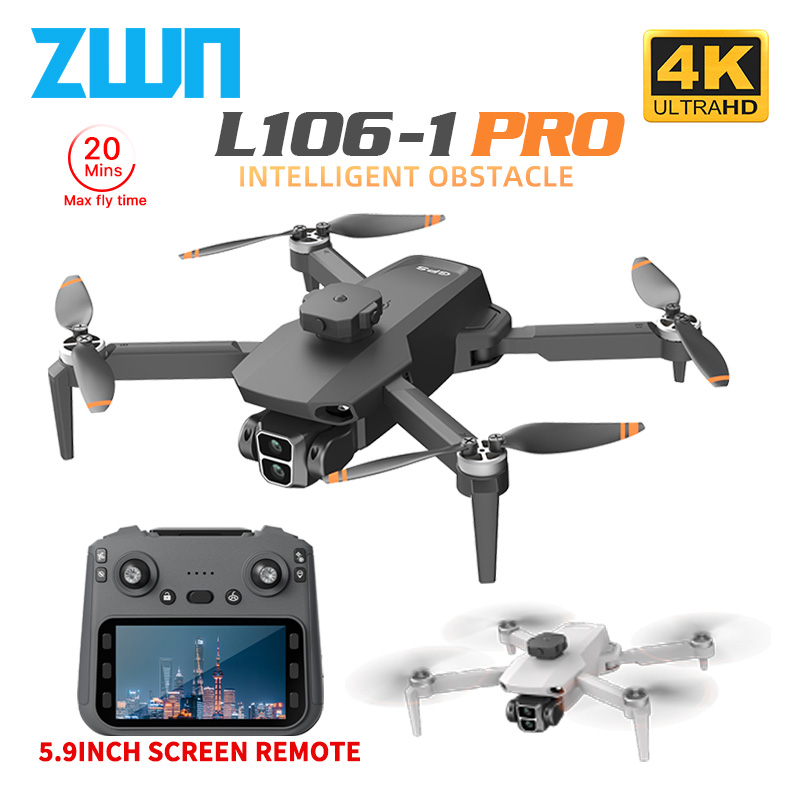 Mini 5Pro Camera Damper Balls  - Drone Gimbal For Insta360 ulasan dan harga
