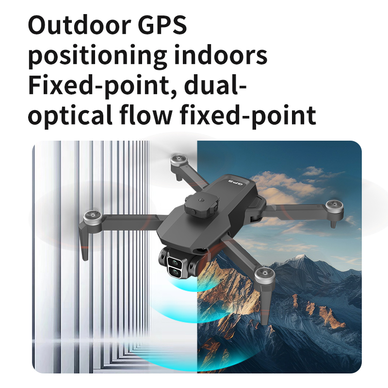 Mini 5Pro Camera Damper Balls  - Drone Gimbal For Insta360 ulasan dan harga