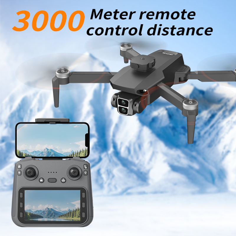Mini 5Pro Camera Damper Balls  - Drone Gimbal For Insta360 ulasan dan harga