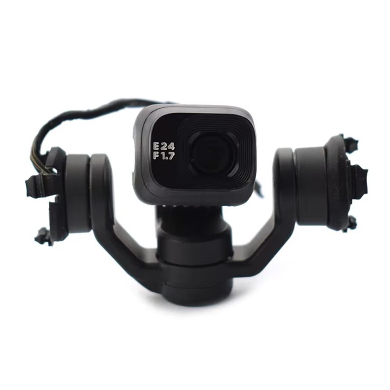 B92B Replacement Gimbal Camera - Drone Gimbal For Gopro ulasan dan harga