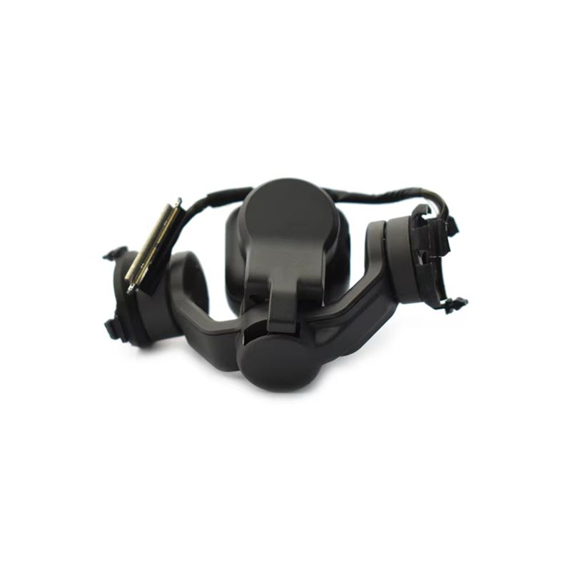 B92B Replacement Gimbal Camera - Drone Gimbal For Gopro ulasan dan harga