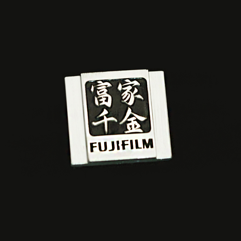 For Sony Pentax Fujifilm Nikon - Canon Camera Eos R50 ulasan dan harga