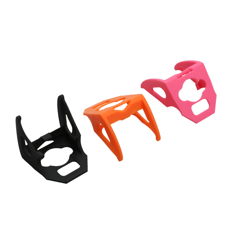 1Set For Hover X1 Pro/Pro Max  - Drone Gimbal Mount ulasan dan harga