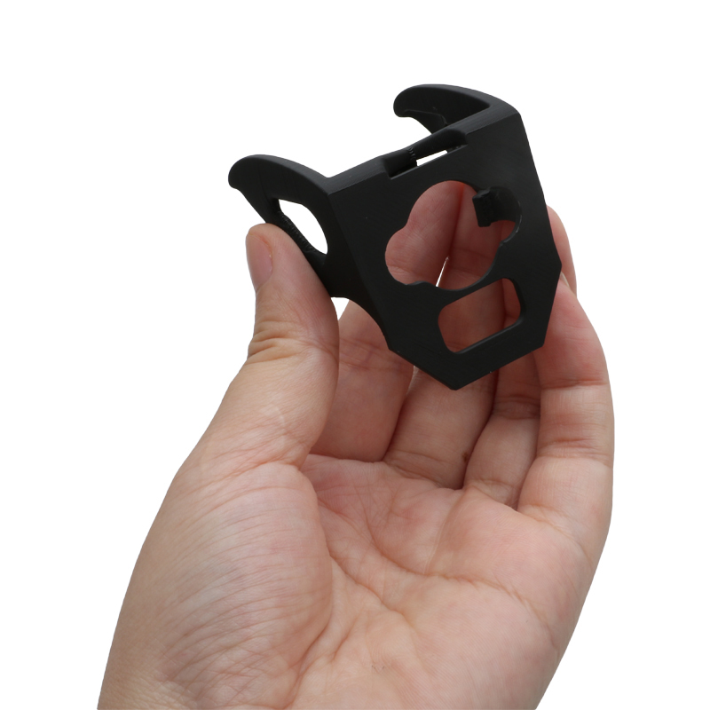 1Set For Hover X1 Pro/Pro Max  - Drone Gimbal Mount ulasan dan harga