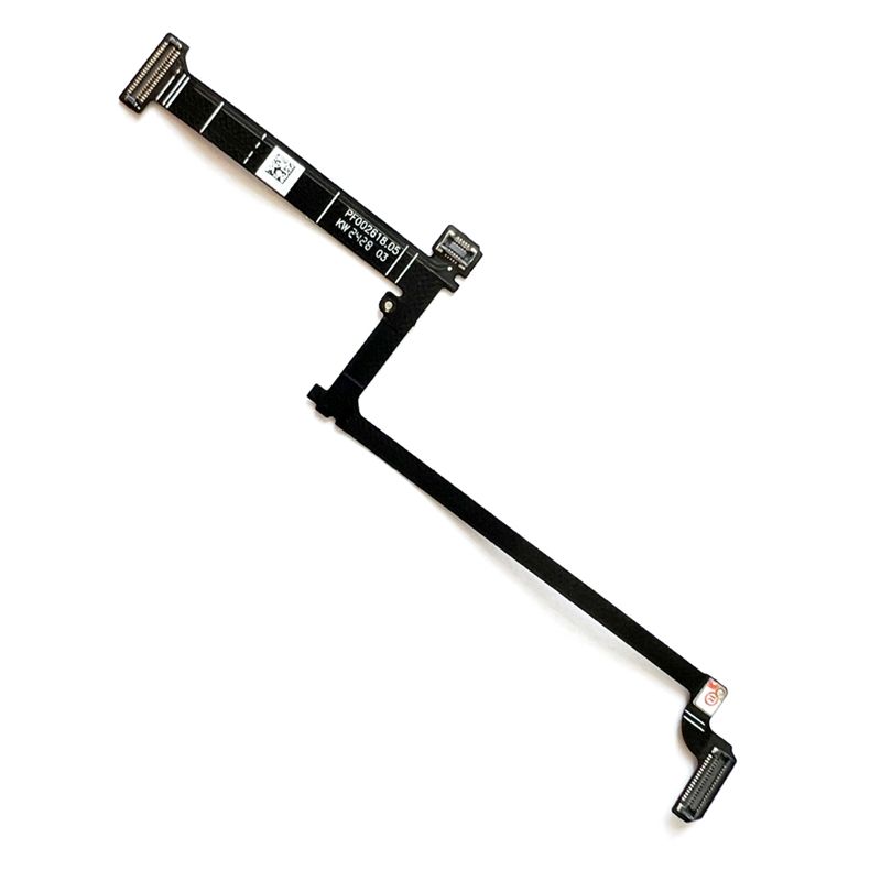 B92B Gimbal Camera Signal Cabl - Drone Gimbal For Gopro ulasan dan harga