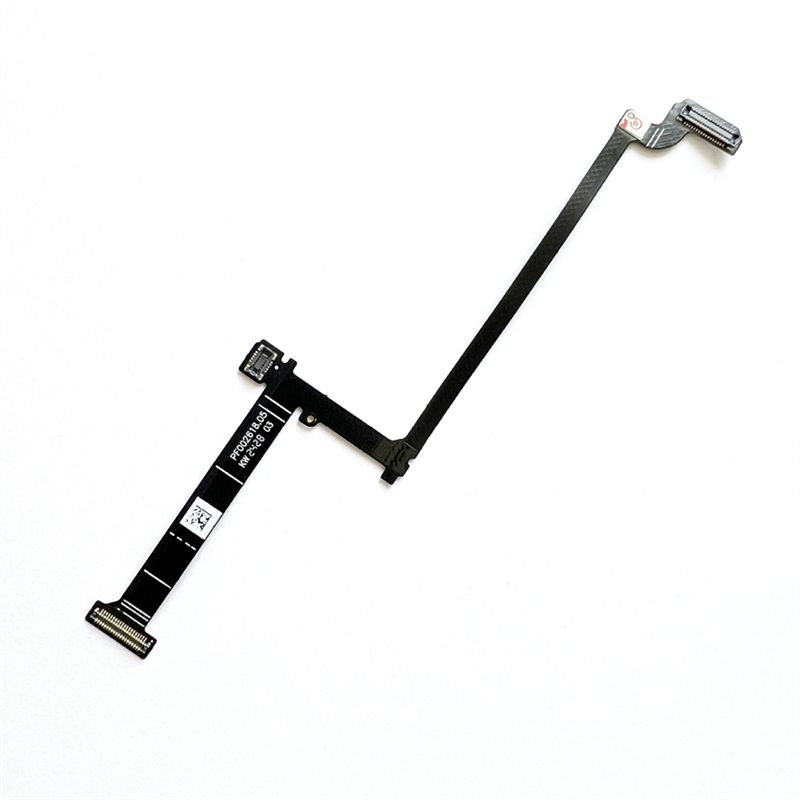 B92B Gimbal Camera Signal Cabl - Drone Gimbal For Gopro ulasan dan harga